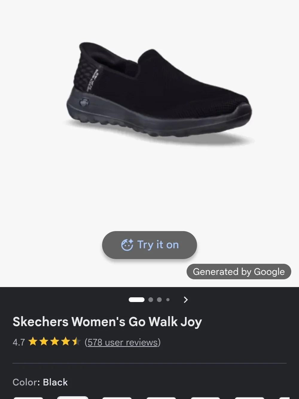 •Skechers• 